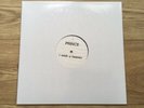 Prince - I Wish U Heaven - 1988 - UK - 12” PROMO Vinyl - MINT