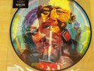 MANIC STREET PREACHERS-LP PICTURE DISC-THE HOLY BIBLE-USA MIXES-RSD 2015-M/UNPL