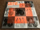 Roisin Murphy. MI Senti Remixed Vinyl