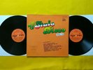 THE BEST OF ITALO DISCO VOL 11/Mozzart/Fun Fun/Eddy Huntington/David Lyme/Koto
