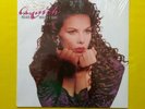C.C.CATCH - HEAR WHAT I SAY/LP/NEU/FACTORY SEALED/OVP/STILL SEALED/Italo Disco
