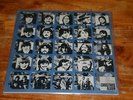 The Beatles - Christmas Album (1970) Apple SBC 100 US Fan Club vinyl LP (vg+/ex)