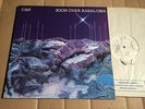 CAN - SOON OVER BABALUMA - LP - SPOON 010 - GERMANY - Reissue