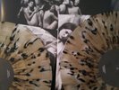Celeste - Infidele - 2x Vinyl Clear Gold Splatter