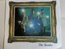 The Beatles 7 
