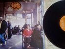 The Kinks ?– Muswell Hillbillies - LP