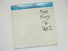 Pink Floyd The Wall 2 LP Records * 1st Edition Japanese Pressing *Factory SEALED