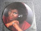 Gloria Gaynor-12 inch Maxi LP-Picture Maxi-Limited Edition-Germany-BCM-Pop