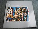 You-Wonders from the Genetic Factory LP-Made in Germany