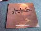Apocalypse Now-OST LP-2 LPs-Made in Germany