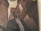 The Bob Seger System , NOAH, VG+