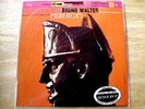 Classic Records MS 6036 BEETHOVEN: Bruno Walter Sym No 3 EROICA 200G LP SEALED