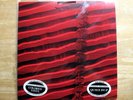 Classic Records PGLPX12 Peter Gabriel Scratch My Back 200G LP COLORED VINYL NEW