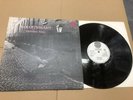 ROD STEWART - GASOLINE ALLEY LP ORIG  UK VERTIGO SWIRL  LABEL 6360 500 EXCELLENT