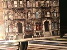 Led Zepplin Physical Graffiti 1975 US SS 2-200 Swan Song Records LP Vinyl