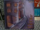 SWELL TOO MANY DAYS WITHOUT THINKING. LP. Grunge, Indie-rock