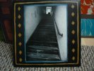 SWELL : 41. LP. Grunge, Indie-rock