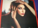 KATE BUSH the kick inside VINYL LP ALTERNATE SLEEVE RARE CANADIAN ISSUE UNPLAYED