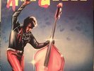 Ray Campi / Rockabilly Man / Vinyl / Rock'n'Roll / R&B / Rockabilly / Finland