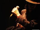 Udo Lindenberg / Wendezeiten / Vinyl / Pop / Rock / Teldec / Germany