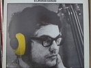 CHARLIE HADEN&CHRISTIAN ESCOUDE 