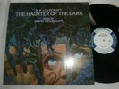 H.P. LOVECRAFT / THE HAUNTER OF THE DARK / READ BY DAVID McCALLUM    N/MINT