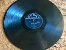 Bobby Helms  'My Special Angel'   JUKEBOX  78 rpm DECCA 30423