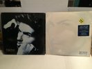George Michael WHAM X3 12 IN LP- Careless Whisper/Father Figure/Faith- NICE