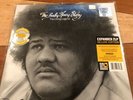 BABY HUEY The Baby Huey Story/The Living Legend RSD 2x LP VINYL Run Out Groove