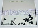 LOREDANA BERTE' 