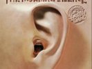 Manfred Mann's Earth Band-The Roaring Silence (UK IMPORT) Vinyl / 12