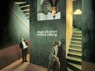 Manfred Mann's Earth Band-Angel Station (UK IMPORT) Vinyl / 12
