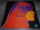 LP FRANCOISE HARDY 