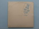 The Who - Live at Leeds - original 1970 release vintage vinyl LP