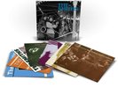 THE SMITHS Complete Vinyl Box 180 GRAM 11 LP NEW SEALED Morrissey Marr Queen