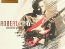 Robert Cray, Collected  Vinyl Record *NEW*