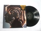 THE ROLLING STONES   HOT ROCKS   GREATEST HITS   NEAR MINT UK 1990 DBL VINYL LP