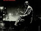 Bill Evans - New Jazz Conceptions++Vinyl 200g+Analogue Productions+NEU+OVP