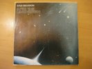 Bad Religion ?– Into The Unknown Record