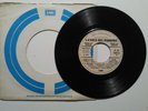 FABRIZIO DE ANDRE' NOMADI CLIFF RICHARD PROMO 33RPM EP 10 EXCERPTS EMI 73 ITALY