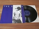 The Smiths - How Soon Is Now? / 12