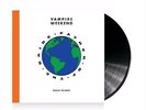 Vampire Weekend, Father Of The Bride, Vinyl