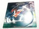 Hawkwind 