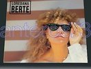 LOREDANA BERTE' 