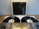 THIS MORTAL COIL - FILIGREE & SHADOW UK 2x LP SET IN MINT MEGA RAR