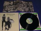 Fleetwood Mac  Rumours   LP + fold out Lyrics  WB Burbank WB56344