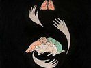 Purity Ring - Shrines [VINYL]