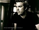 Kyle Eastwood - In Transit [VINYL]
