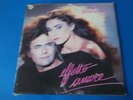 AL BANO ROMINA POWER 