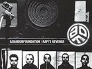 Asian Dub Foundation - Rafi's Revenge [VINYL LP]